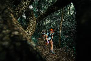 BIB: 
                            <button type="button" onclick="openModal(25666528)" class="btn btn-primary btn-sm float-right btn-popup" data-toggle="modal" data-target=".modal-high-quality">
                        <i class="fas fa-shopping-cart"></i> Add to Cart
                    </button>
                                            <button type="button" onclick="isThisMe(25666528, true)" class="btn btn-success btn-sm float-right btn-popup btn-isme hidden" data-toggle="tooltip" data-placement="bottom" title="นี่คือรูปของคุณใช่ไหม คลิกที่นี่เพื่อเอาเข้าอัลบั้ม">
                        <i class="fas fa-plus"></i> Add to album
                    </button>
                    <button type="button" onclick="isThisMe(25666528, false)" class="btn btn-warning btn-sm float-right btn-popup btn-isnotme hidden">
                        <i class="fas fa-ban"></i> Remove from album
                    </button>